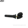/msite/products/detail/productid/61650431/id/1355339.html